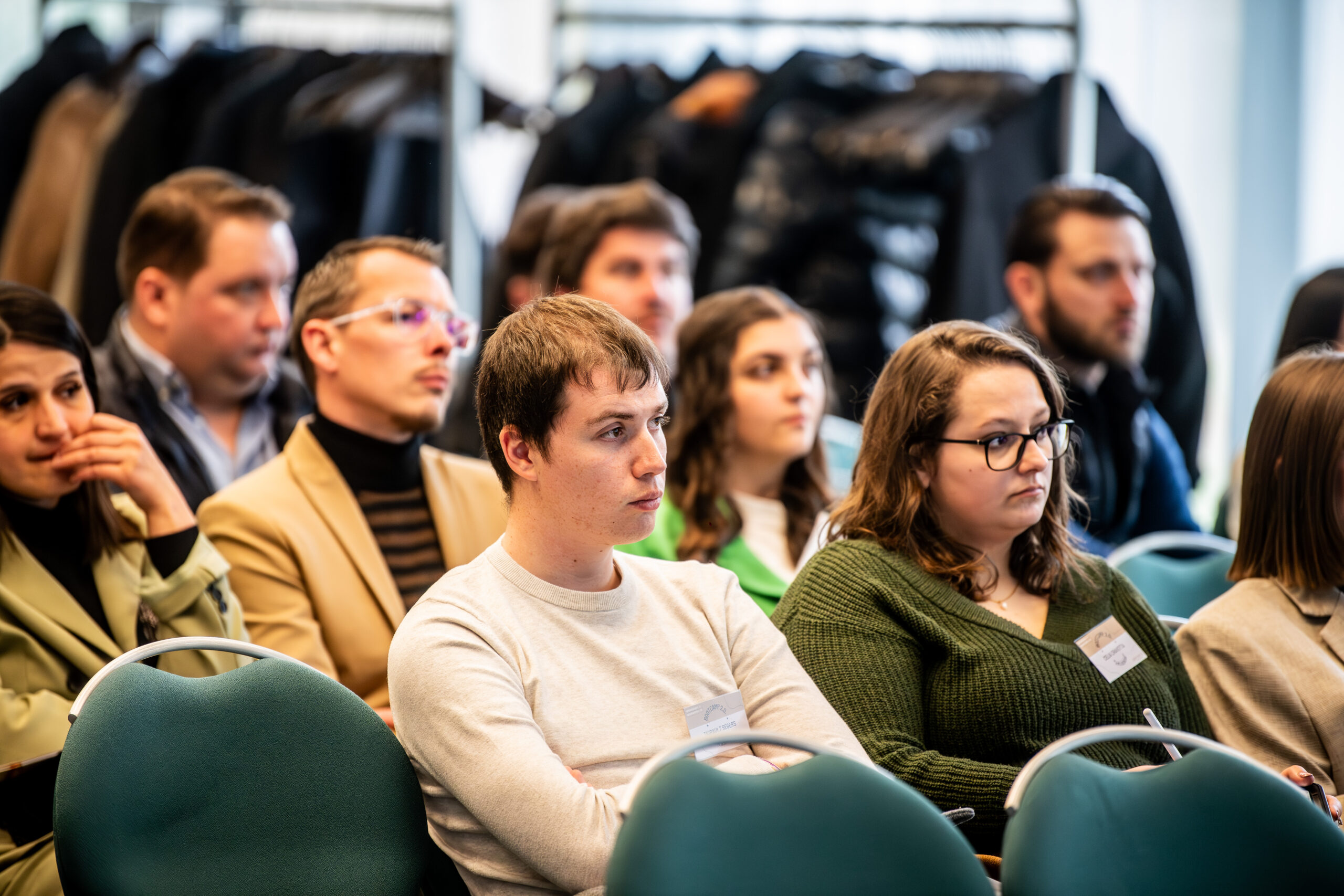 20250313century21 293