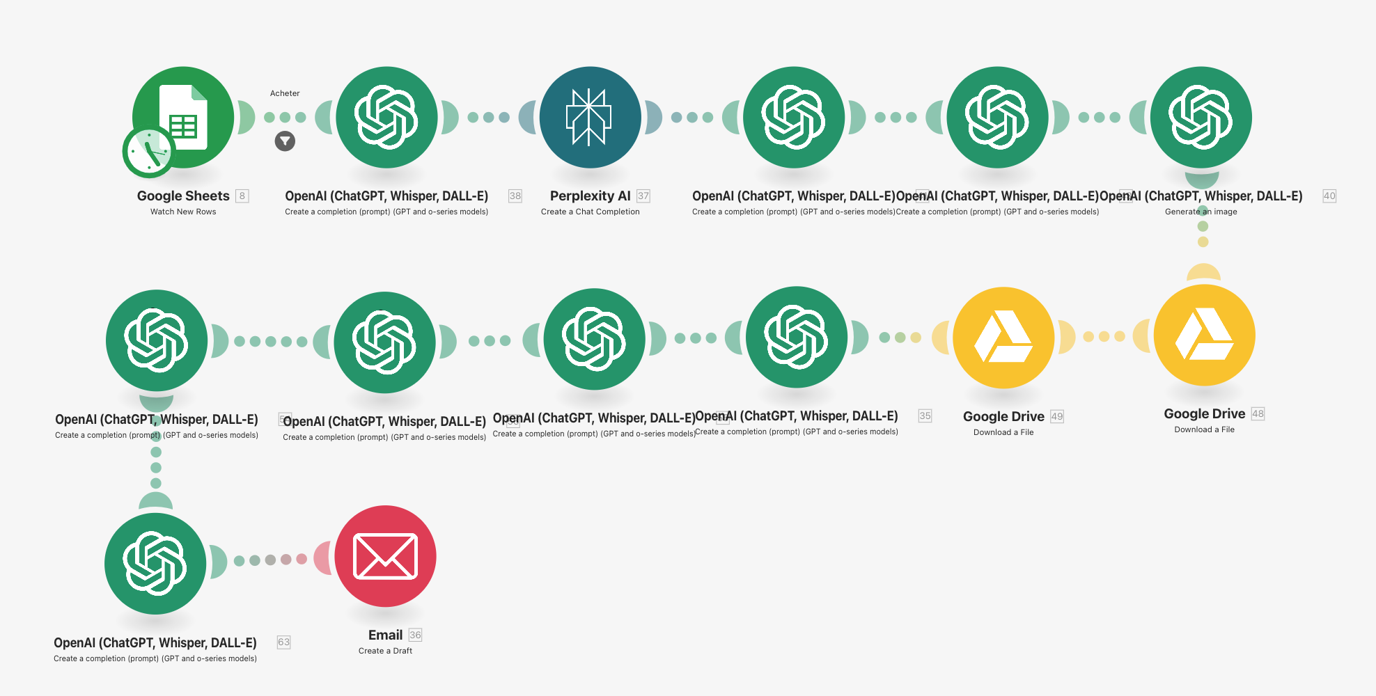 screenshot 2025 09 15 at 23.24.17