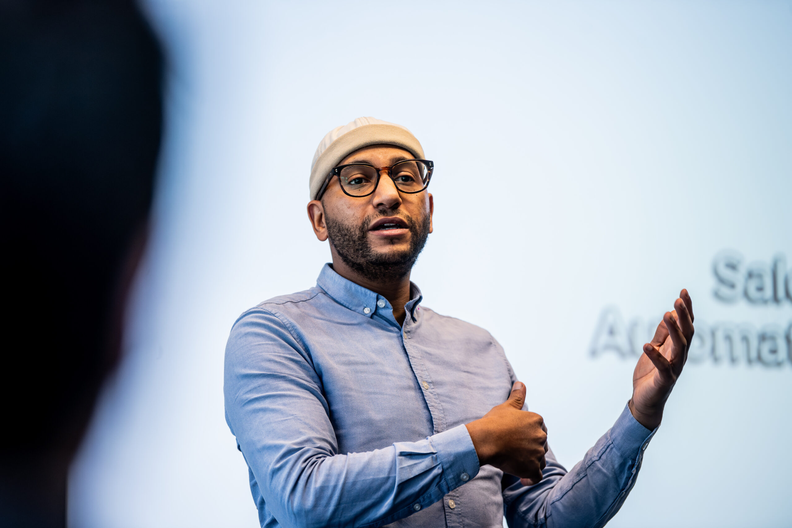 20250313century21 304