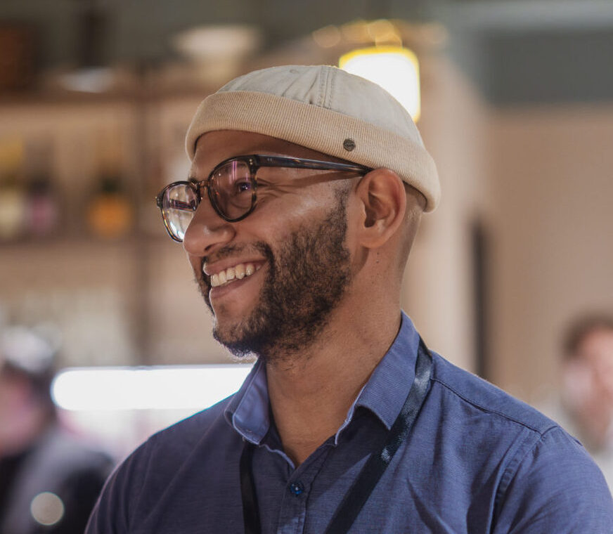 interskillar 15.11.23 126 2