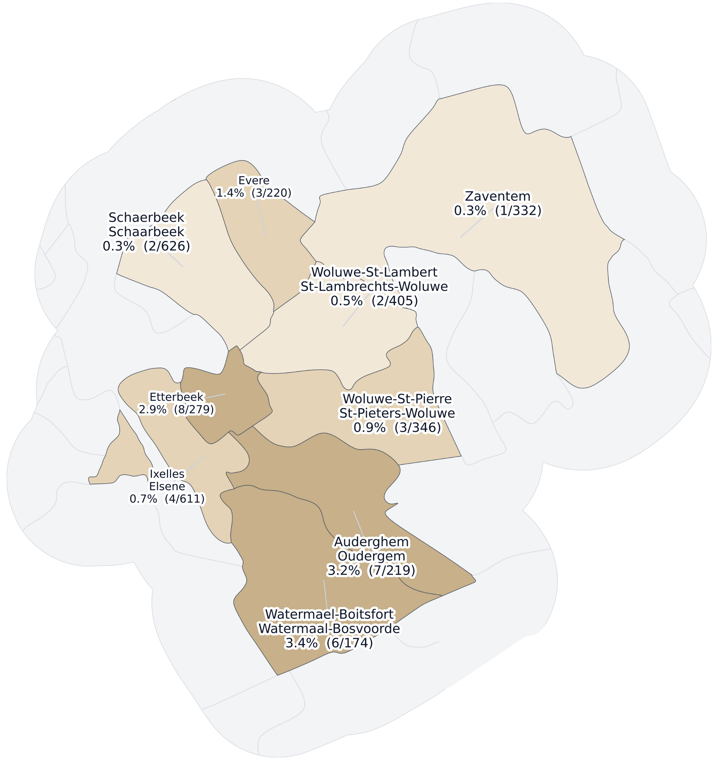 solianova fake data geo
