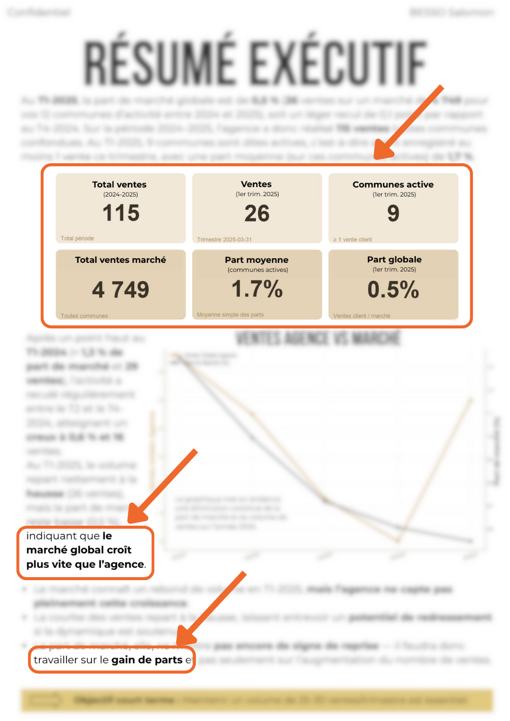solianova rapport immo page 1